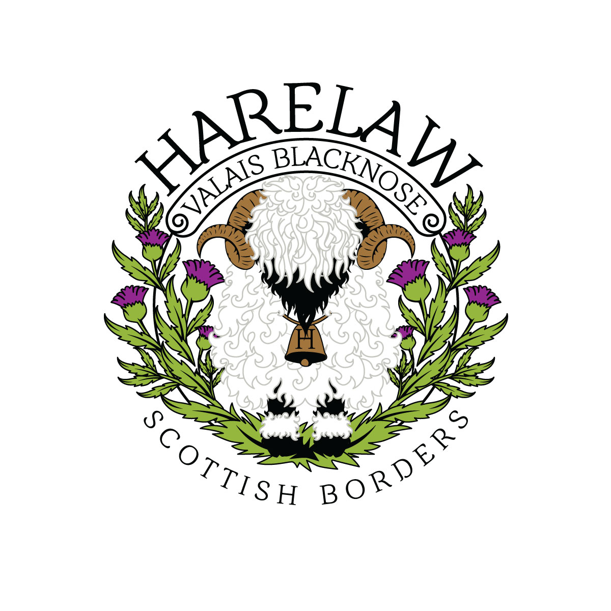 Design de Logo par prodesigns99 pour ce projet | Design #37064410