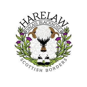 Logo Design by prodesigns99 for this project | Design: #37064410