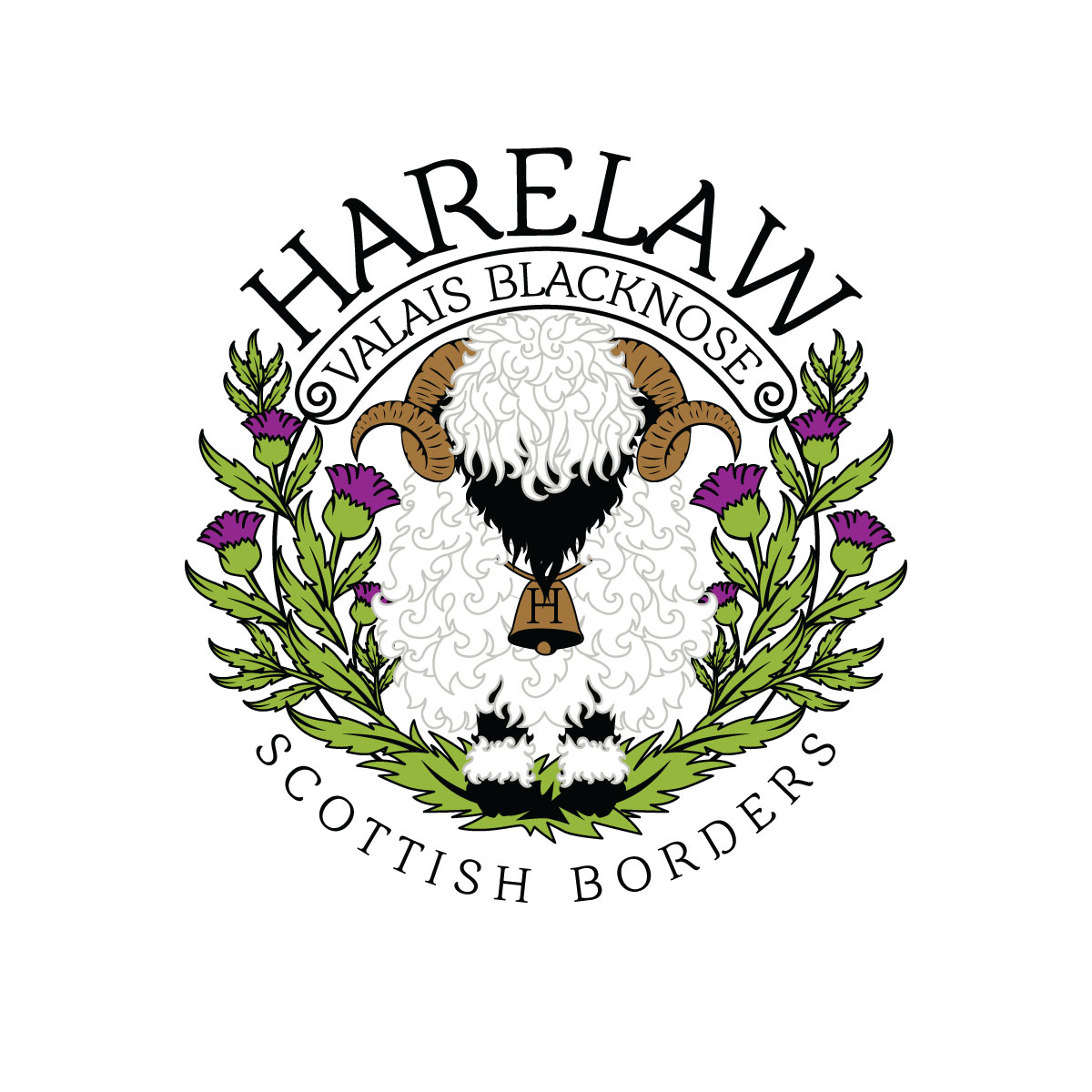 Logo Design by prodesigns99 for this project | Design #37064411