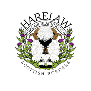 Logo Design by prodesigns99 for this project | Design: #37064411