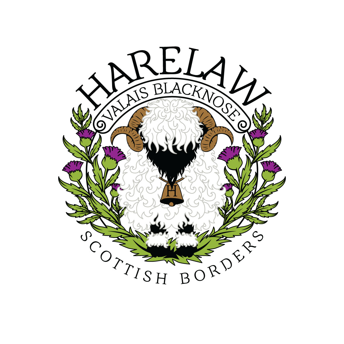 Logo Design by prodesigns99 for this project | Design #37064585