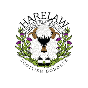 Logo Design by prodesigns99 for this project | Design: #37064585