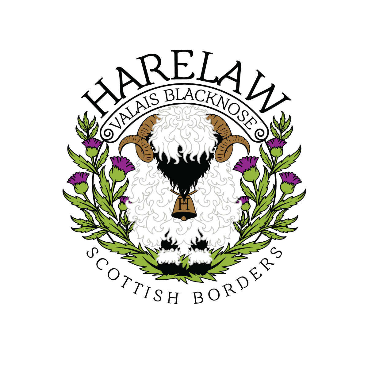 Logo Design by prodesigns99 for this project | Design #37064586