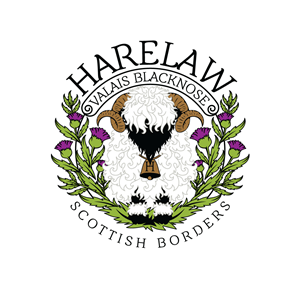 Logo Design by prodesigns99 for this project | Design: #37064586