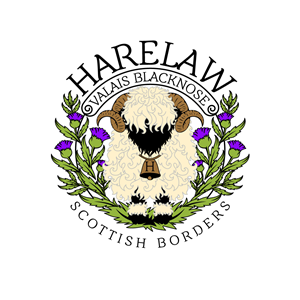 Logo Design by prodesigns99 for this project | Design: #37065652