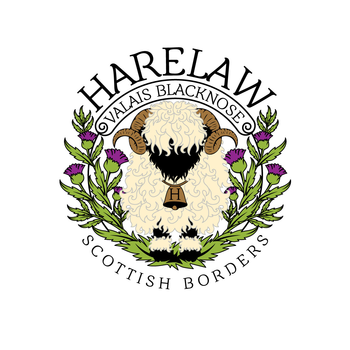 Logo Design by prodesigns99 for this project | Design #37065653