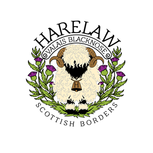 Logo Design by prodesigns99 for this project | Design: #37065653