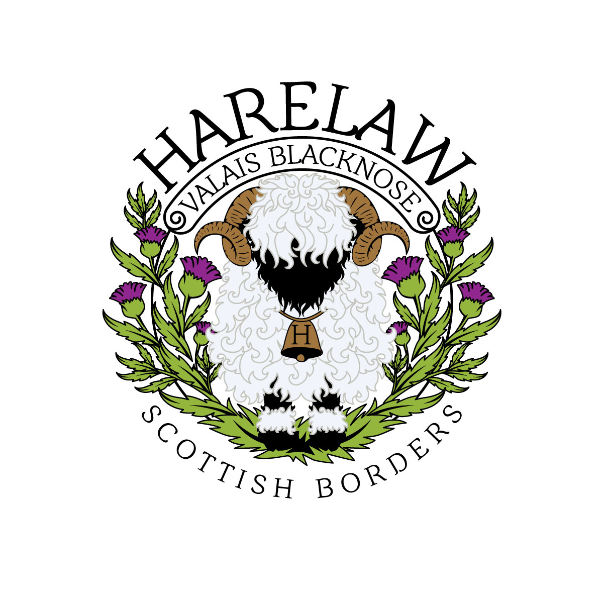 Logo Design by prodesigns99 for this project | Design #37065709