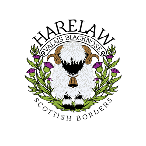 Logo Design by prodesigns99 for this project | Design: #37065709