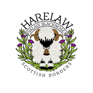 Logo Design by prodesigns99 for this project | Design: #37065710