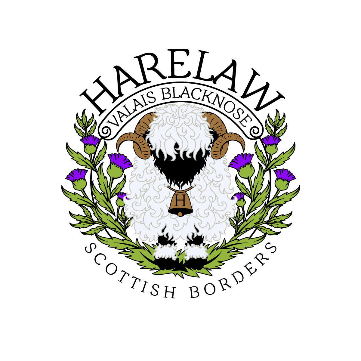 Logo Design by prodesigns99 for this project | Design #37065711