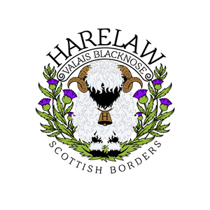 Logo Design by prodesigns99 for this project | Design: #37065711