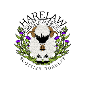 Logo Design by prodesigns99