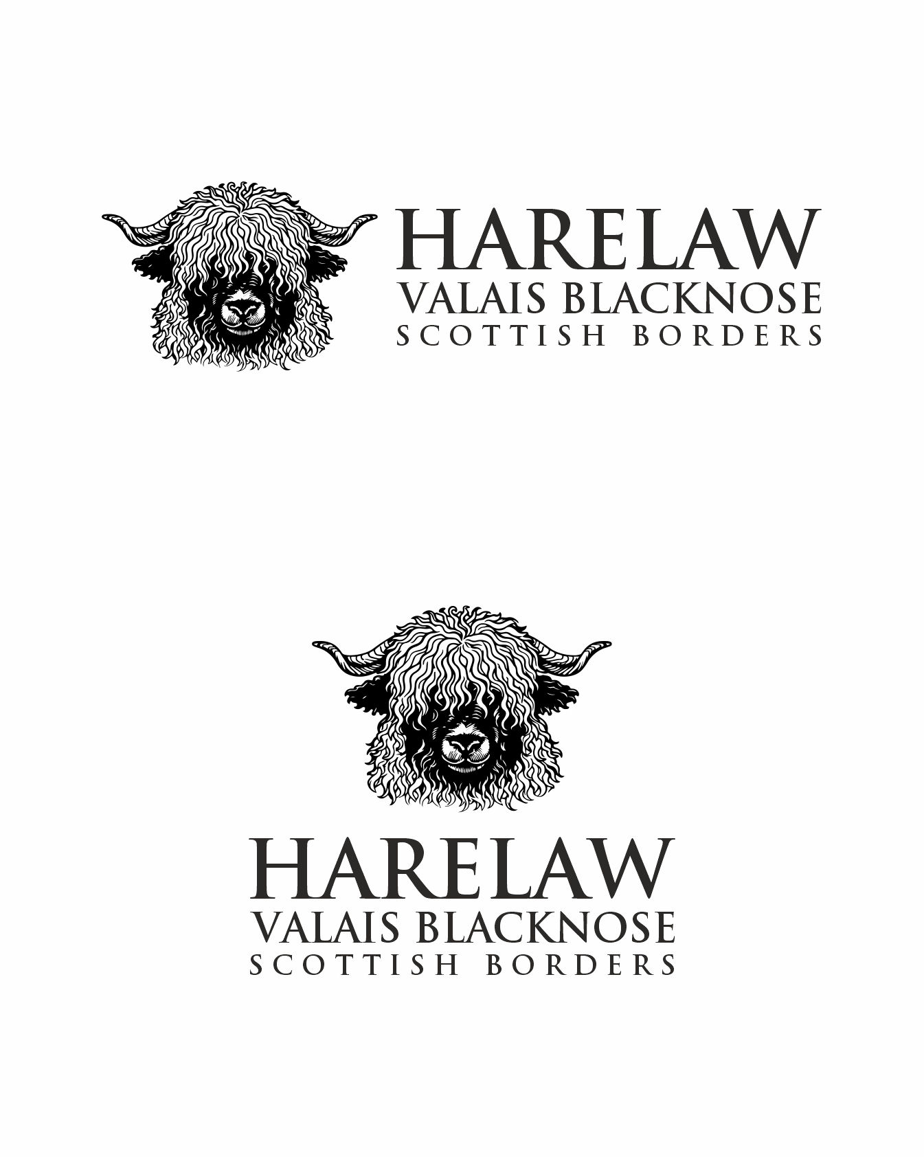 Logo Design by jssaan for this project | Design #37048376