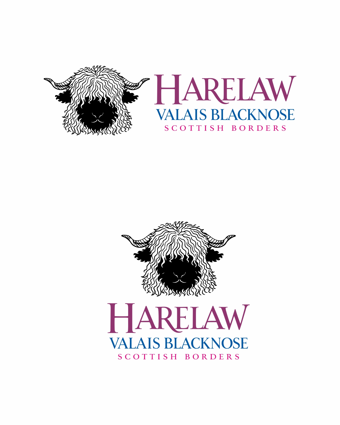 Logo Design by jssaan for this project | Design #37048535