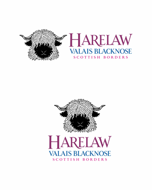 Logo Design by jssaan for this project | Design: #37048535