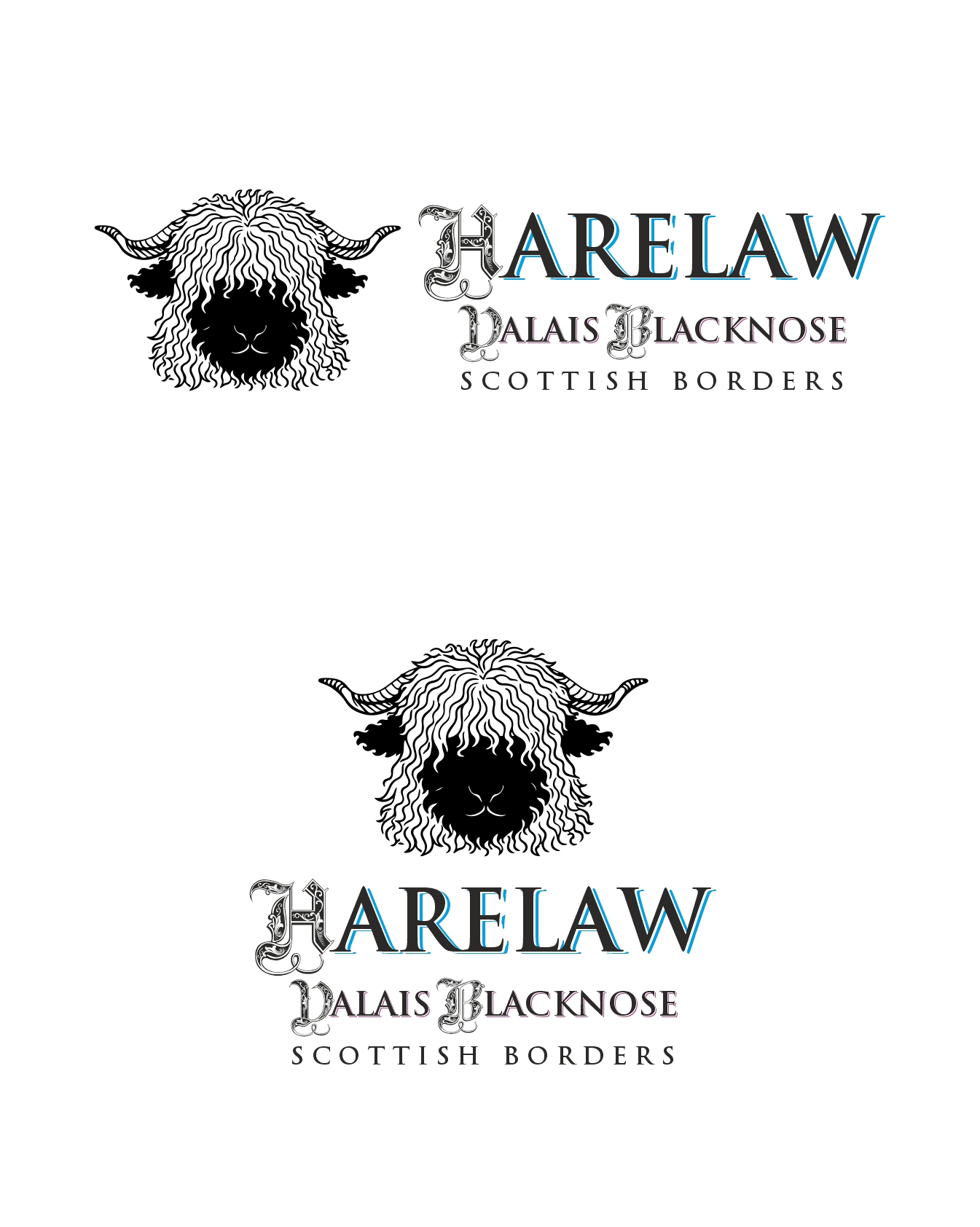 Logo Design by jssaan for this project | Design #37048715