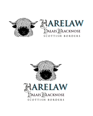 Logo Design by jssaan for this project | Design: #37048715