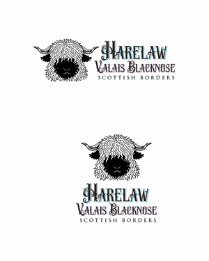 Logo Design by jssaan for this project | Design: #37048723