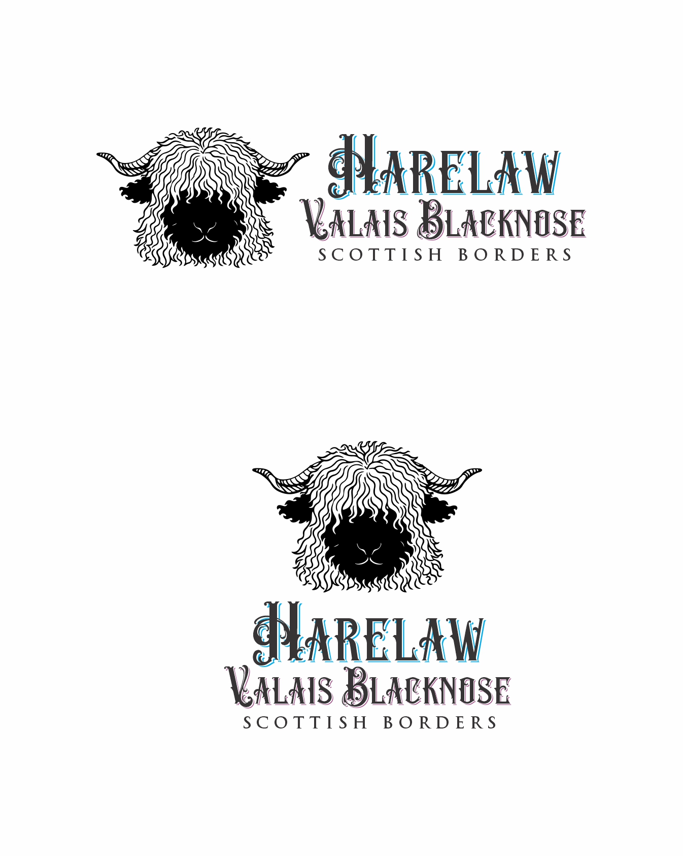 Logo Design by jssaan for this project | Design #37049883