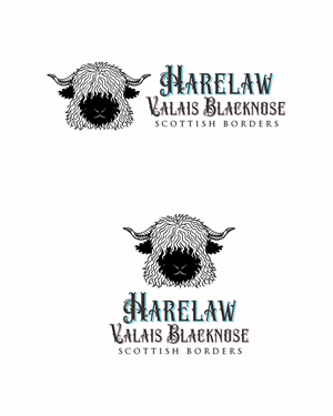 Logo Design by jssaan for this project | Design: #37049883