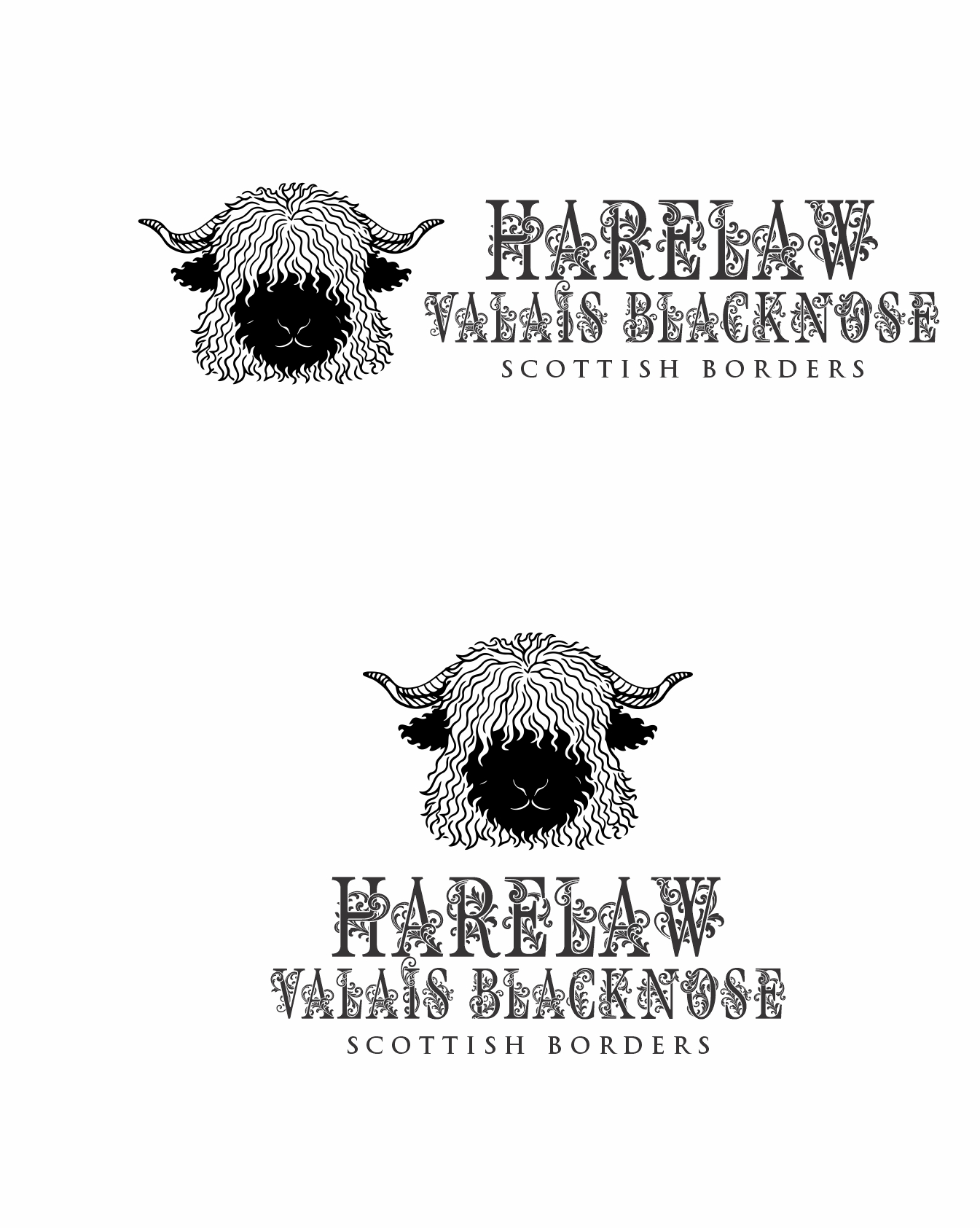 Logo Design by jssaan for this project | Design #37049911