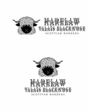 Logo Design by jssaan for this project | Design: #37049911