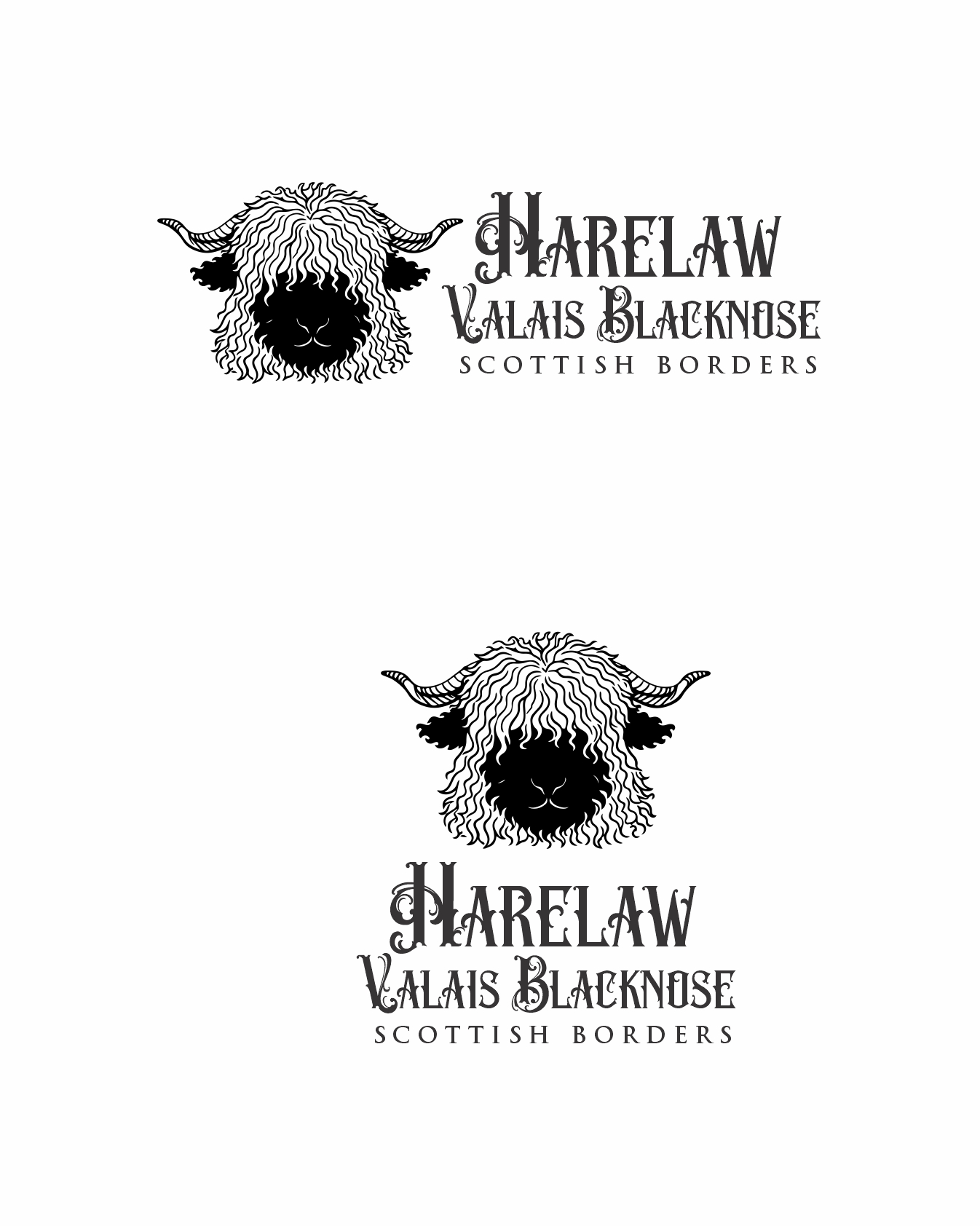 Design de Logo par jssaan pour ce projet | Design #37049915