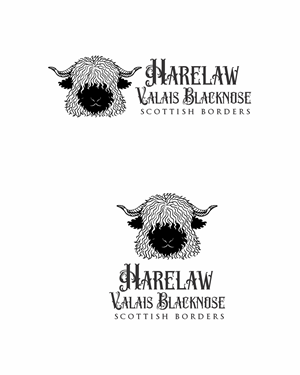 Logo Design by jssaan for this project | Design: #37049915