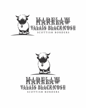 Logo Design by jssaan for this project | Design: #37050631