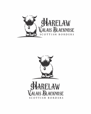 Logo Design by jssaan for this project | Design: #37050640