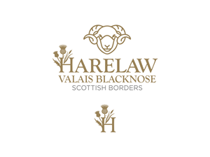 Logo Design by BNdesigner for this project | Design: #37050119