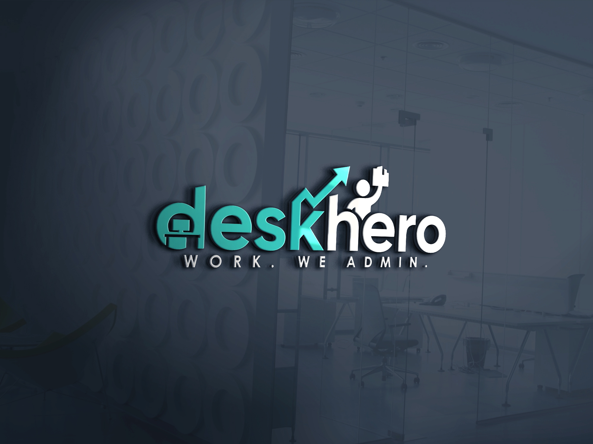 Design de Logo par 24ksunny pour ce projet | Design #37049310