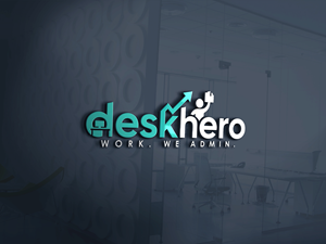 Logo-Design von 24ksunny für dieses Projekt | Design: #37049310