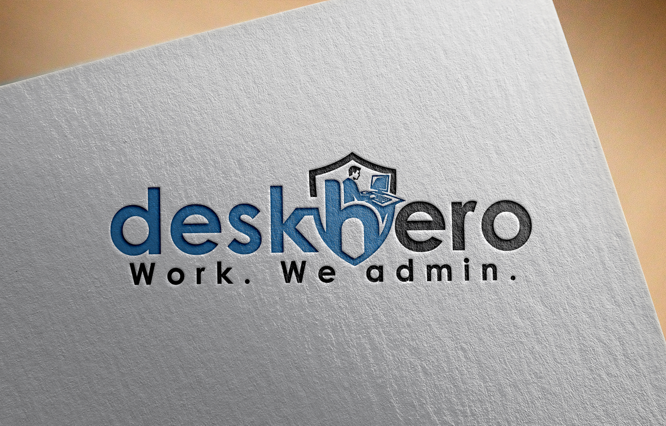 Logo-Design von 24ksunny für dieses Projekt | Design #37049311