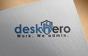 Logo-Design von 24ksunny für dieses Projekt | Design: #37049311