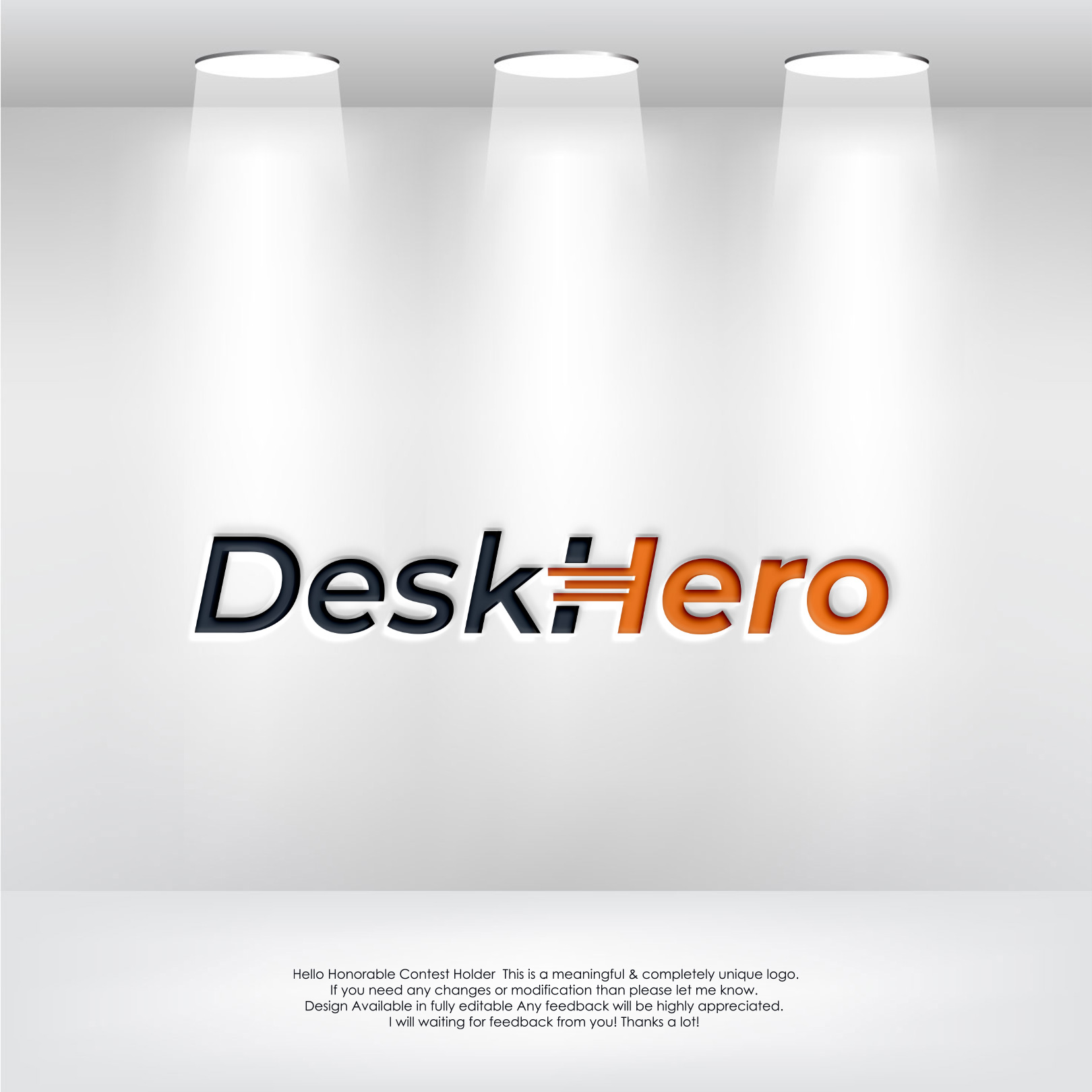 Logo-Design von LogoEon für dieses Projekt | Design #37048398