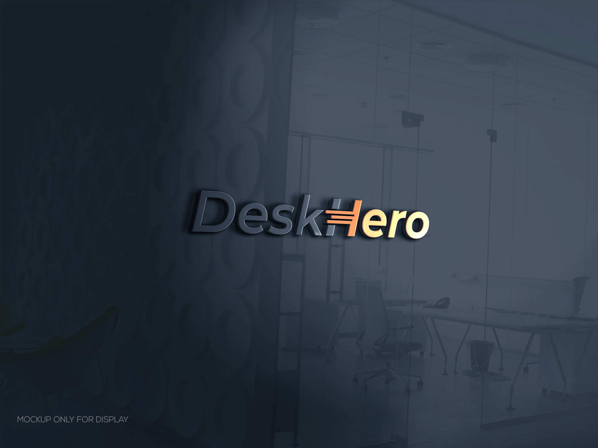 Logo-Design von LogoEon für dieses Projekt | Design #37048400