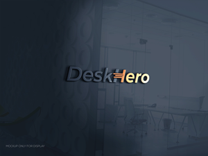 Logo-Design von LogoEon für dieses Projekt | Design: #37048400