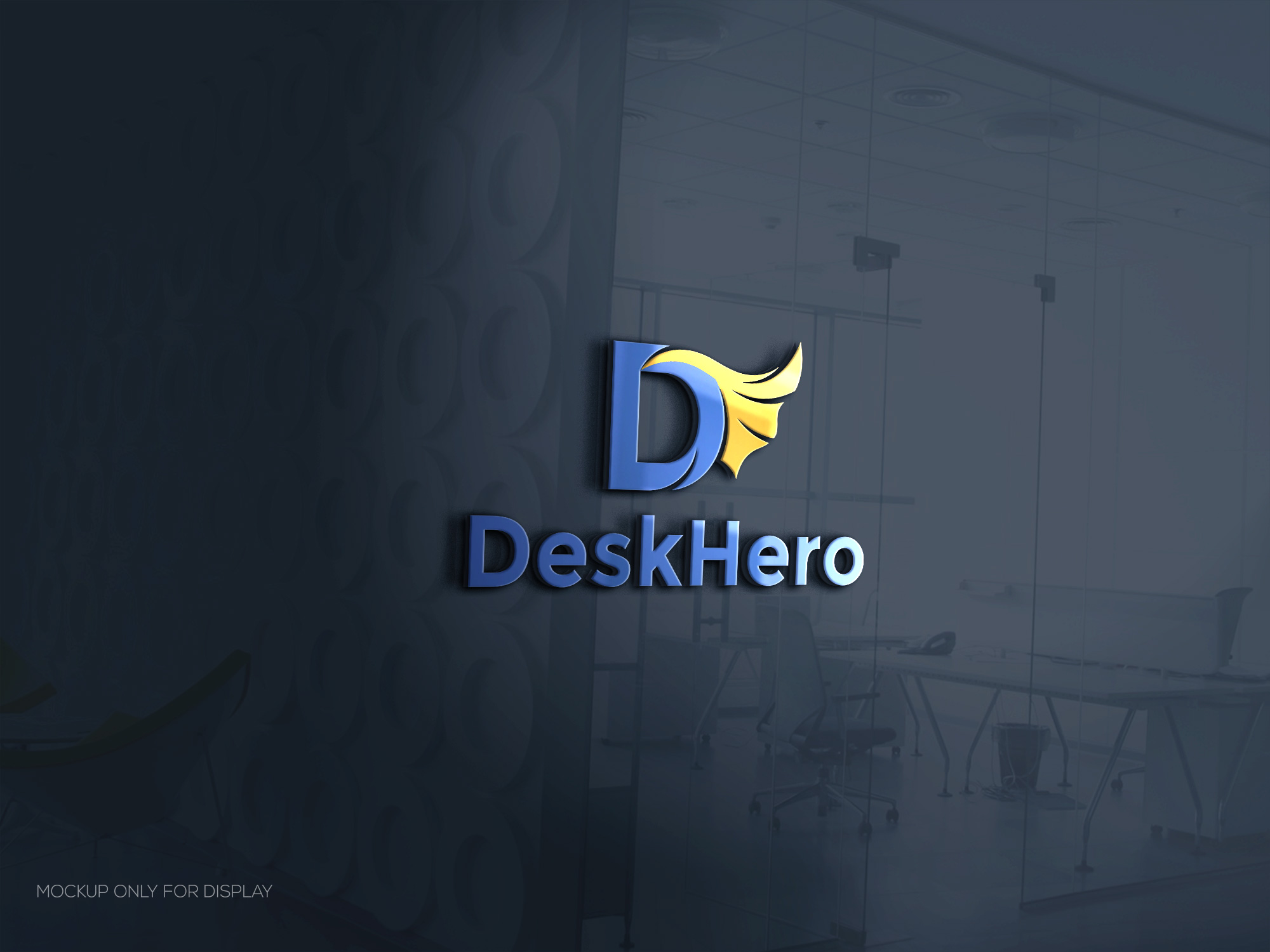 Logo Design by LogoEon for this project | Design #37048453