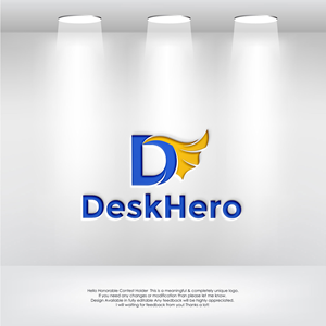 Logo-Design von LogoEon für dieses Projekt | Design: #37048454