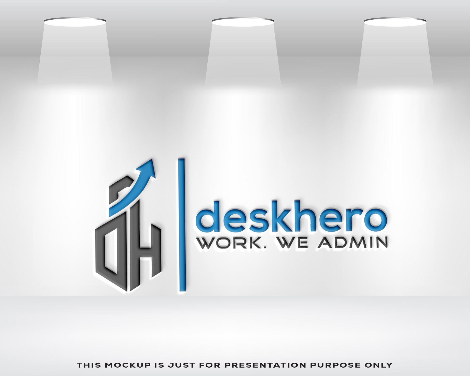 Logo-Design von Lamiya... für dieses Projekt | Design #37051708