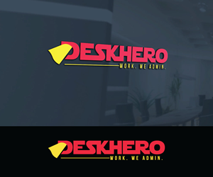 Logo-Design von Srk pix!14 für dieses Projekt | Design: #37049945