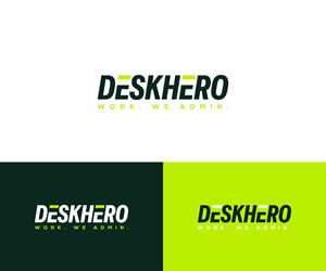 Logo-Design von Design_tamim für dieses Projekt | Design: #37048907