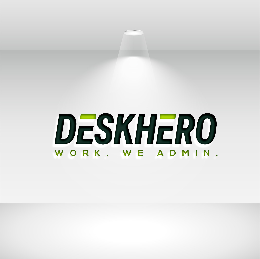 Logo-Design von Design_tamim für dieses Projekt | Design #37048908