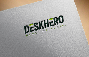 Logo-Design von Design_tamim für dieses Projekt | Design: #37048909