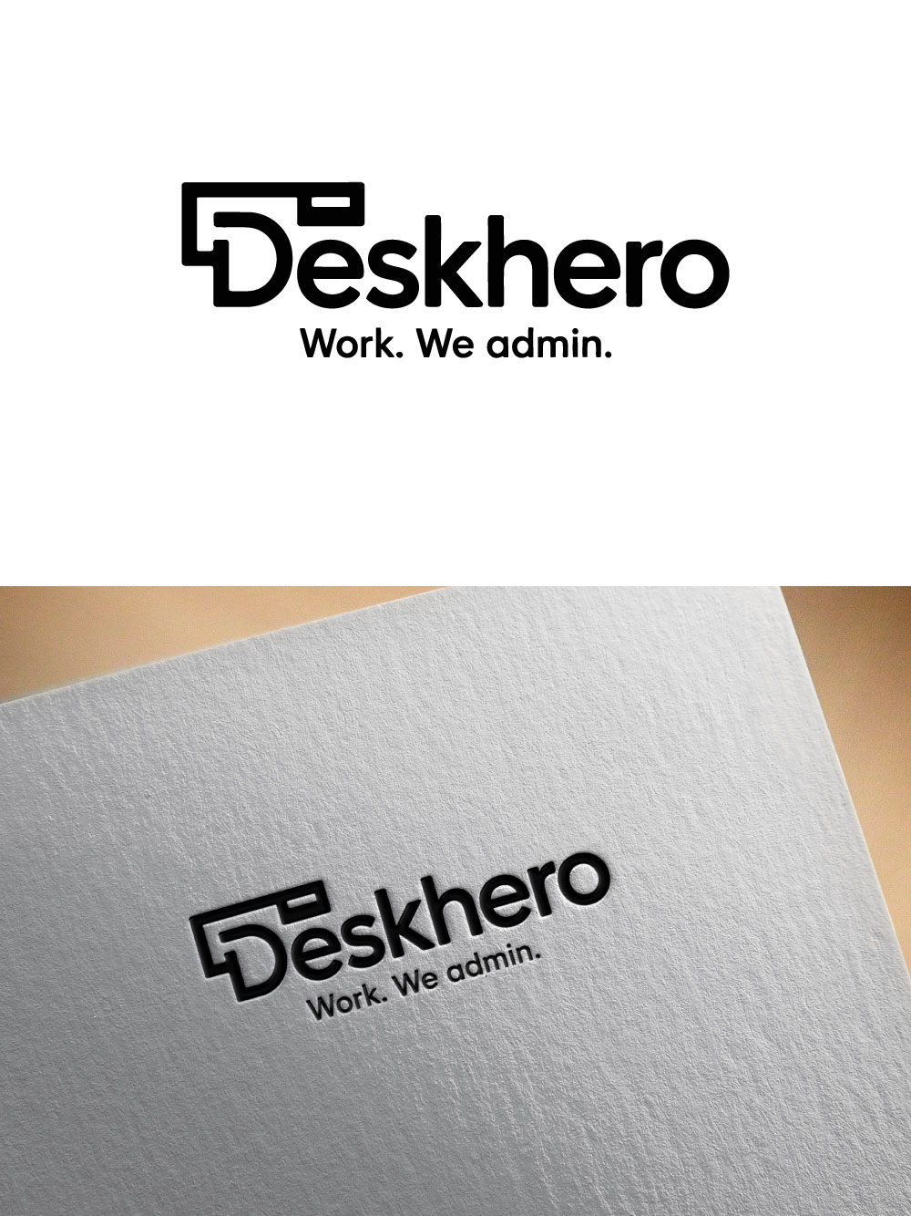 Logo-Design von KING JM für dieses Projekt | Design #37049705