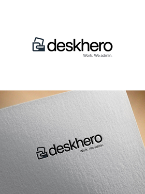 Logo-Design von KING JM für dieses Projekt | Design: #37049706