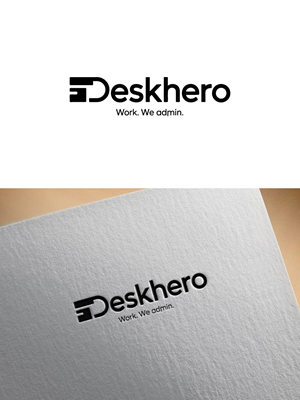 Logo-Design von KING JM für dieses Projekt | Design: #37049707