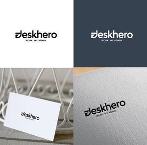 Logo-Design von Jonshonkal für dieses Projekt | Design: #37049852